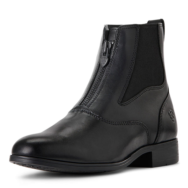 Ariat Kendall Pro Ladies Paddock Boot